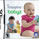 Image for article titled Is It Every Little Girl's Dream To Babysit? One Video Game Company Thinks So
